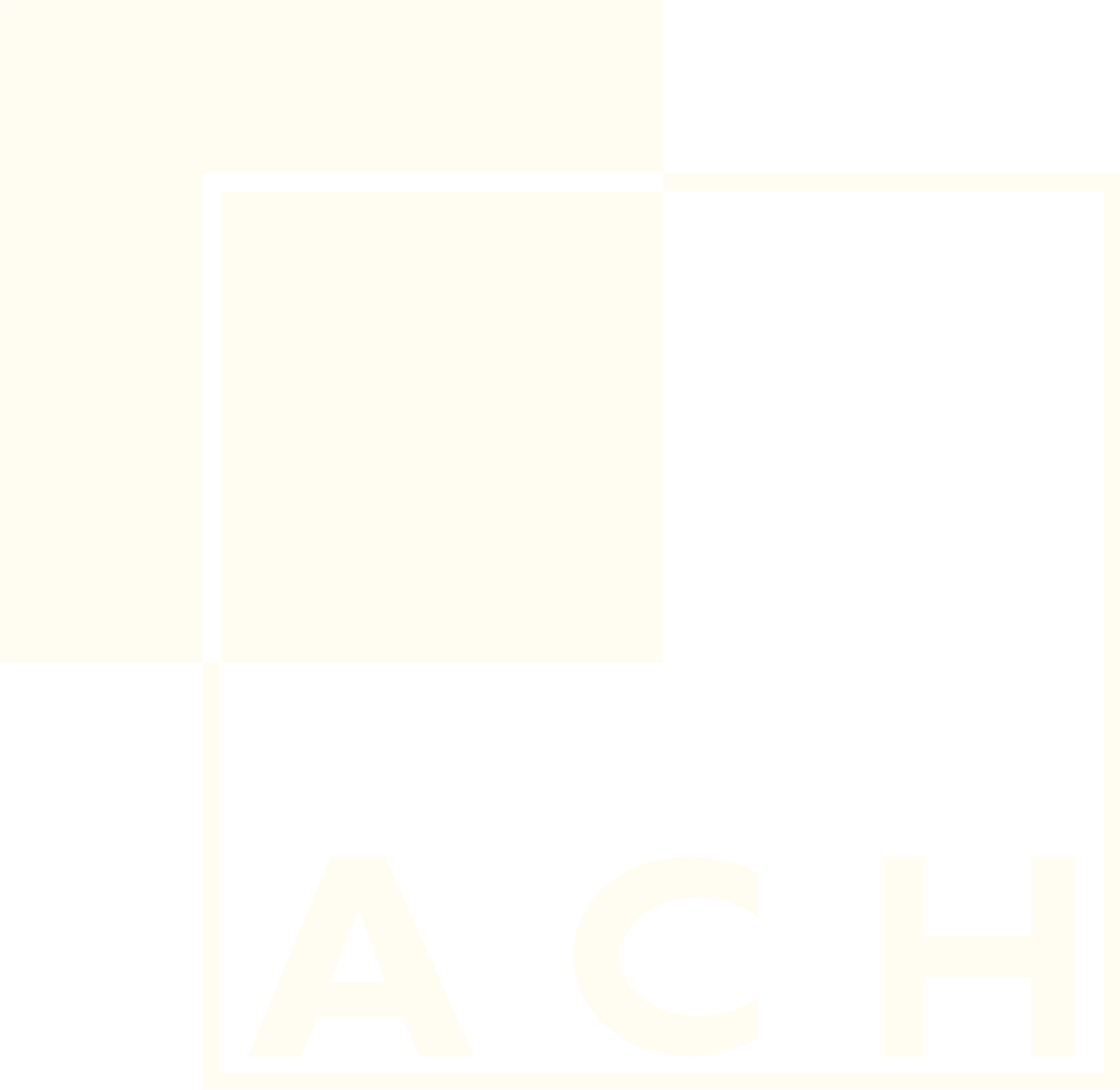 ACH Build