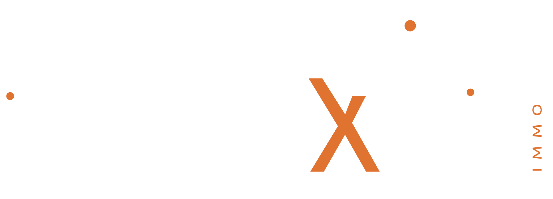 Connexion Immo